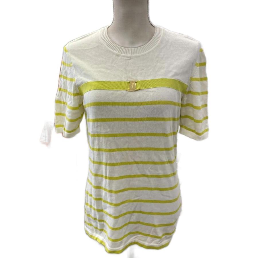 FERRAGAMO（フェラガモ） サルヴァトーレフェラガモ Salvatore