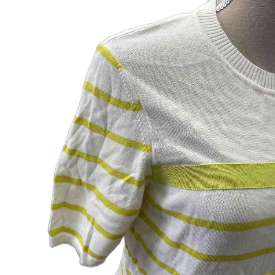 FERRAGAMO（フェラガモ） サルヴァトーレフェラガモ Salvatore