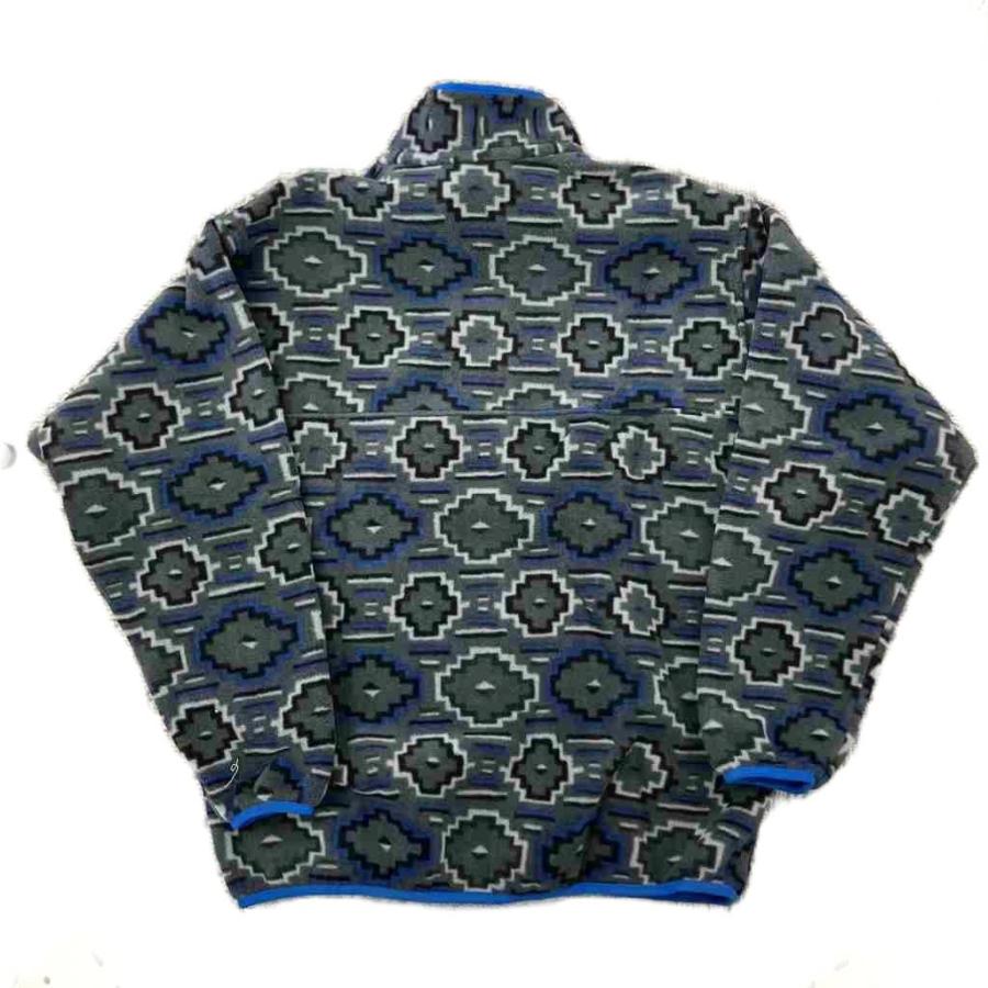 未使用品 パタゴニア Patagonia タグ付き フリースジャケット シンチラ