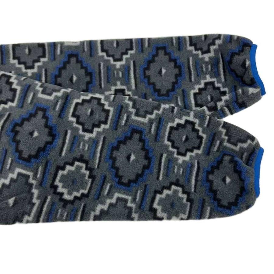 未使用品 パタゴニア Patagonia タグ付き フリースジャケット シンチラ