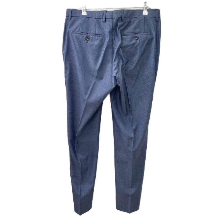 ヒューゴボス スーツ セットアップ 3ピース フォーマル テーラード