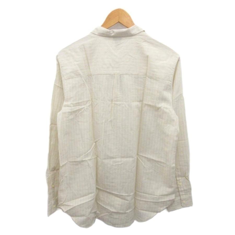 パタゴニア Patagonia タグ付き Light Weight A/C Buttondown シャツ 