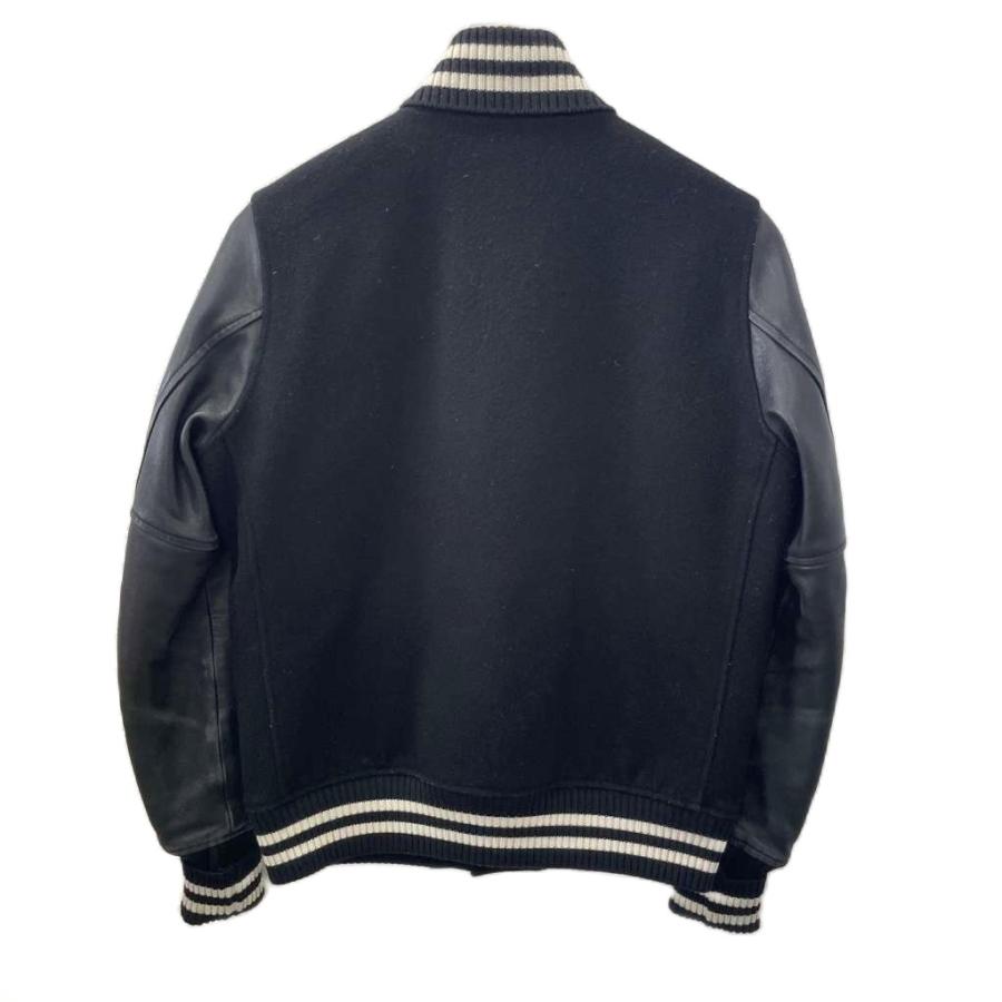 HYSTERIC GLAMOUR（ヒステリックグラマー） HYSTERIC GLAMOUR
