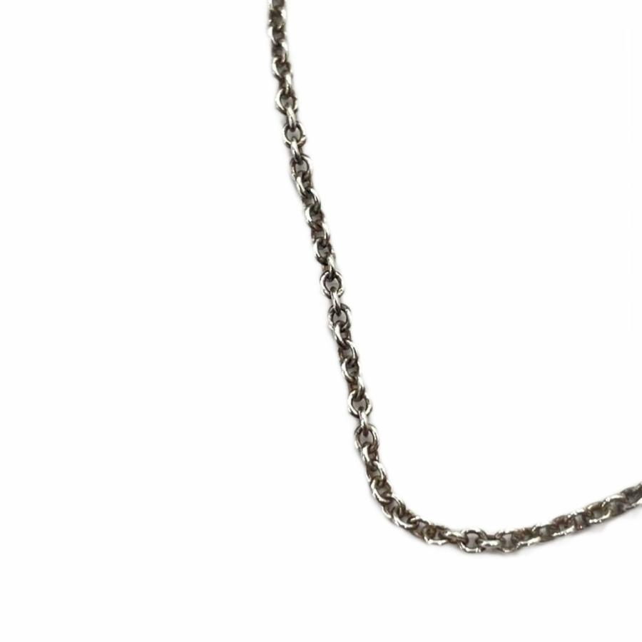 ティファニー TIFFANY & CO. ラビングハート ブレスレット