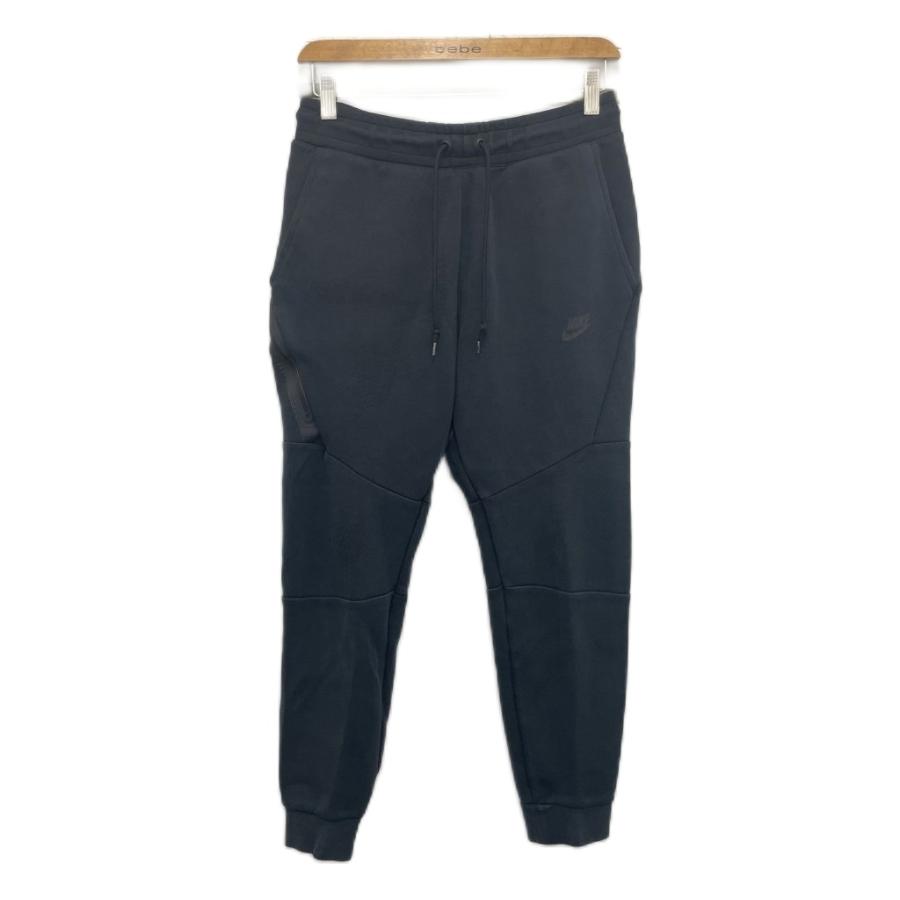 NIKE（ナイキ） テックフリースジョガーパンツ イージーパンツ