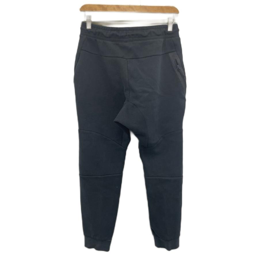 NIKE（ナイキ） テックフリースジョガーパンツ イージーパンツ