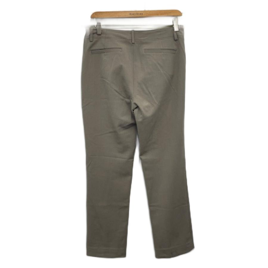 #ビースリースラックス #B-Three ビースリー B3 B-Three スラックス パンツ ストレート 38 69-72