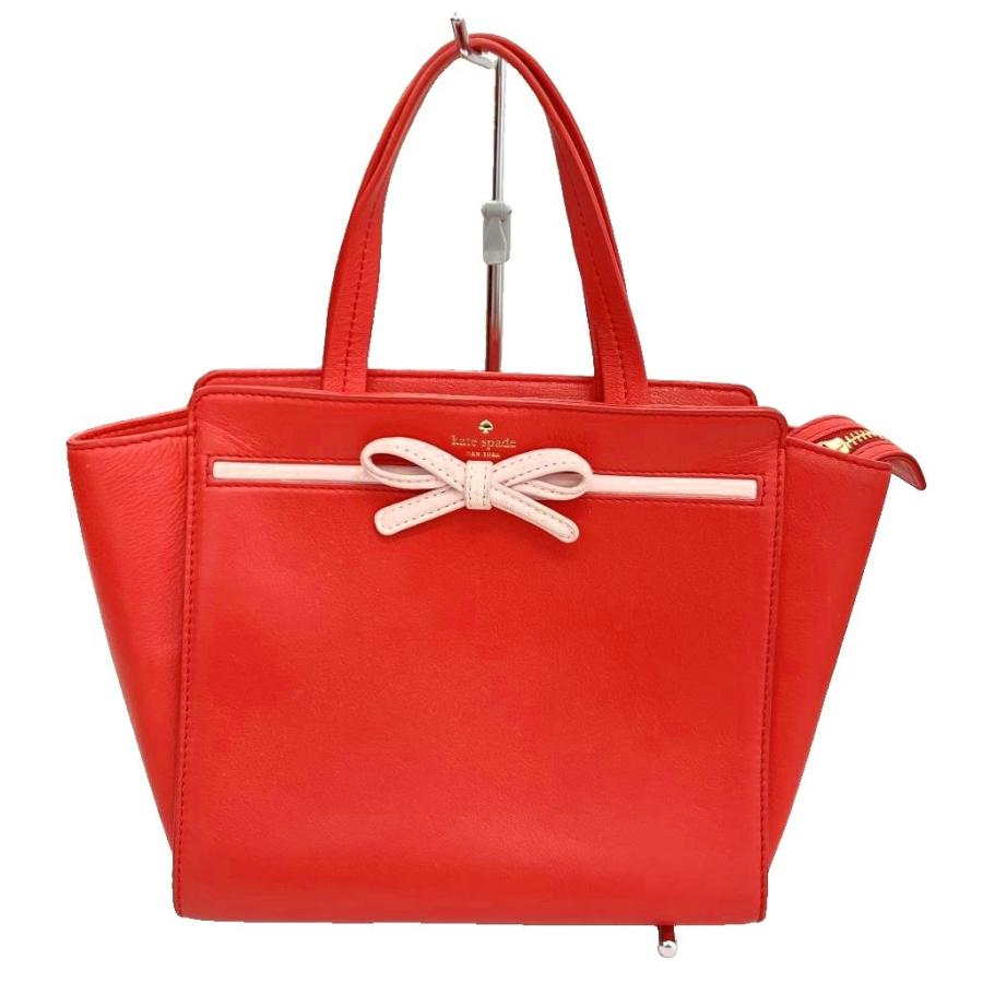 kate spade NEW YORK（ケイト・スペード ニューヨーク） ケイト 