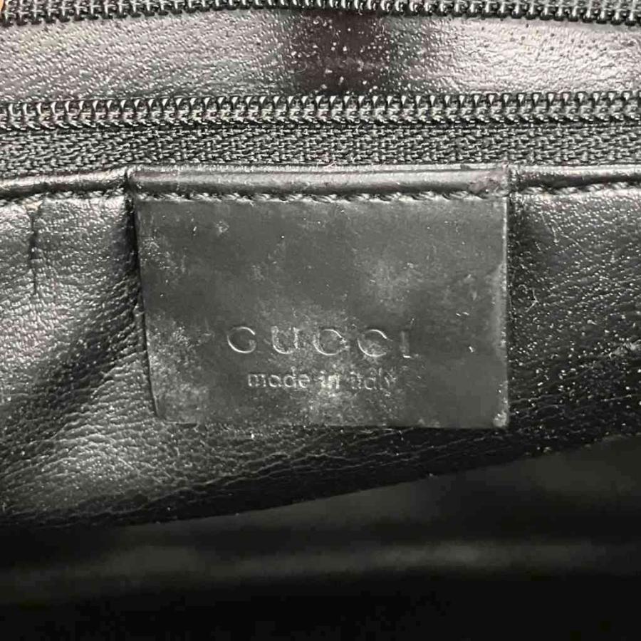 【最終値下げ】GUCCI　ワンショルダーバッグ　Gロゴ　レザー　フォーマル GUCCI グッチ ワンショルダーバッグ 肩掛けカバン Gロゴ