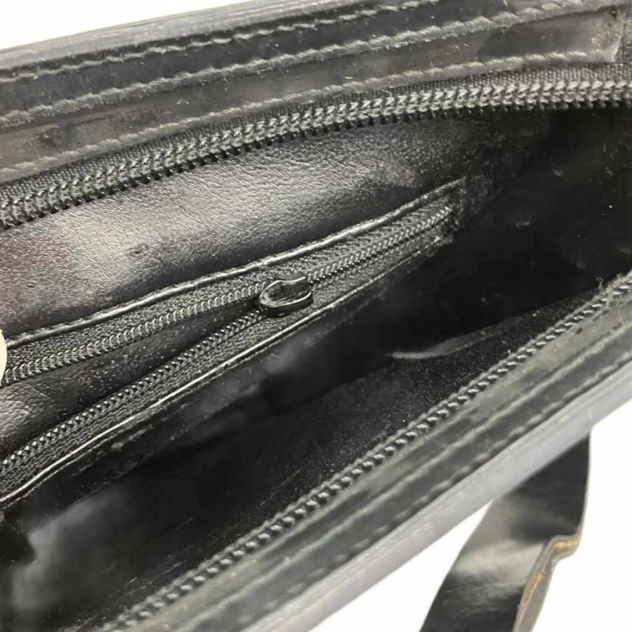 GUCCI グッチ ワンショルダーバッグ 肩掛けカバン Gロゴ