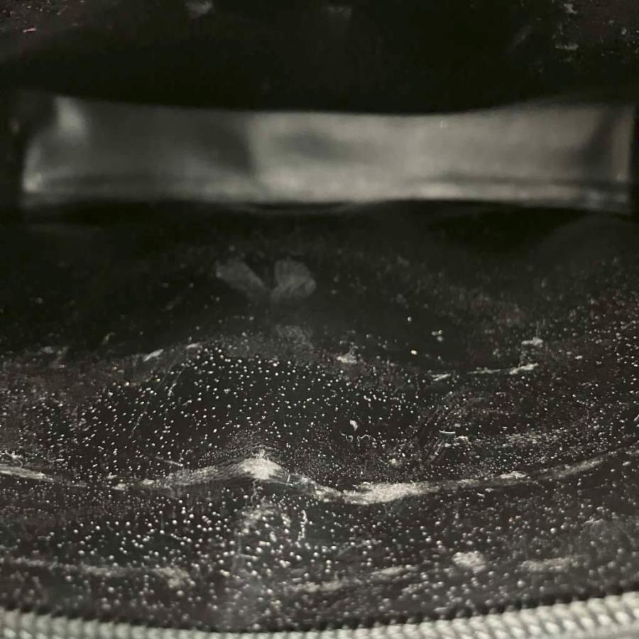 【最終値下げ】GUCCI　ワンショルダーバッグ　Gロゴ　レザー　フォーマル GUCCI グッチ ワンショルダーバッグ 肩掛けカバン Gロゴ