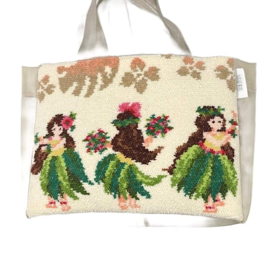 【B品】FEILER　フェイラー　プティバス　マナマナ　新品　未使用　アイボリー FEILER】マナマナ商品一覧｜フェイラー公式オンラインショップ