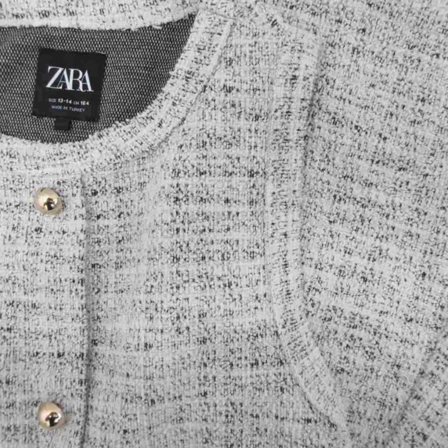 美品ZARAまとめ売り130〜140表記 【公式通販】
