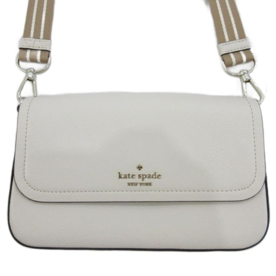 kate spade NEW YORK ケイトスペード KATE SPADE 極美品