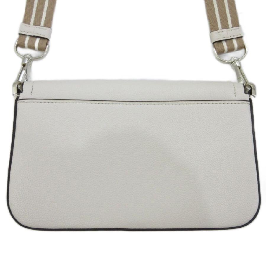 kate spade NEW YORK ケイトスペード KATE SPADE 極美品