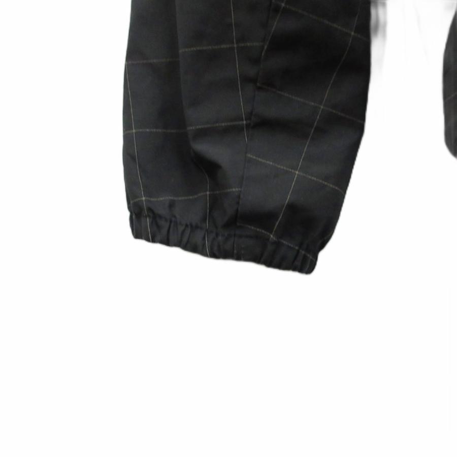 NIKE（ナイキ） NIKE 00s ウィンドブレーカー ジャケット ブルゾン