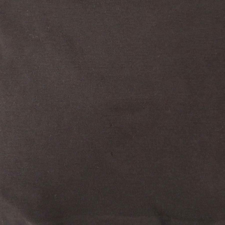 Christian Dior（クリスチャン・ディオール） Christian Dior 90s