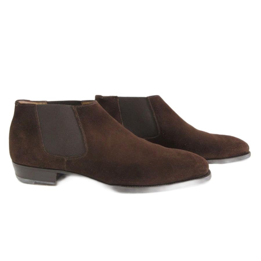 エンツォ ボナフェ ENZO BONAFE × ビームス BEAMS 別注 コラボ CARY