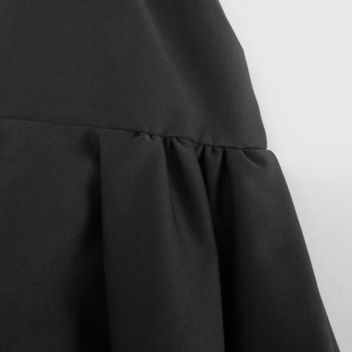 DAISY LINフォクシーraku raku 人気 stylish スカート38 DAISY LIN