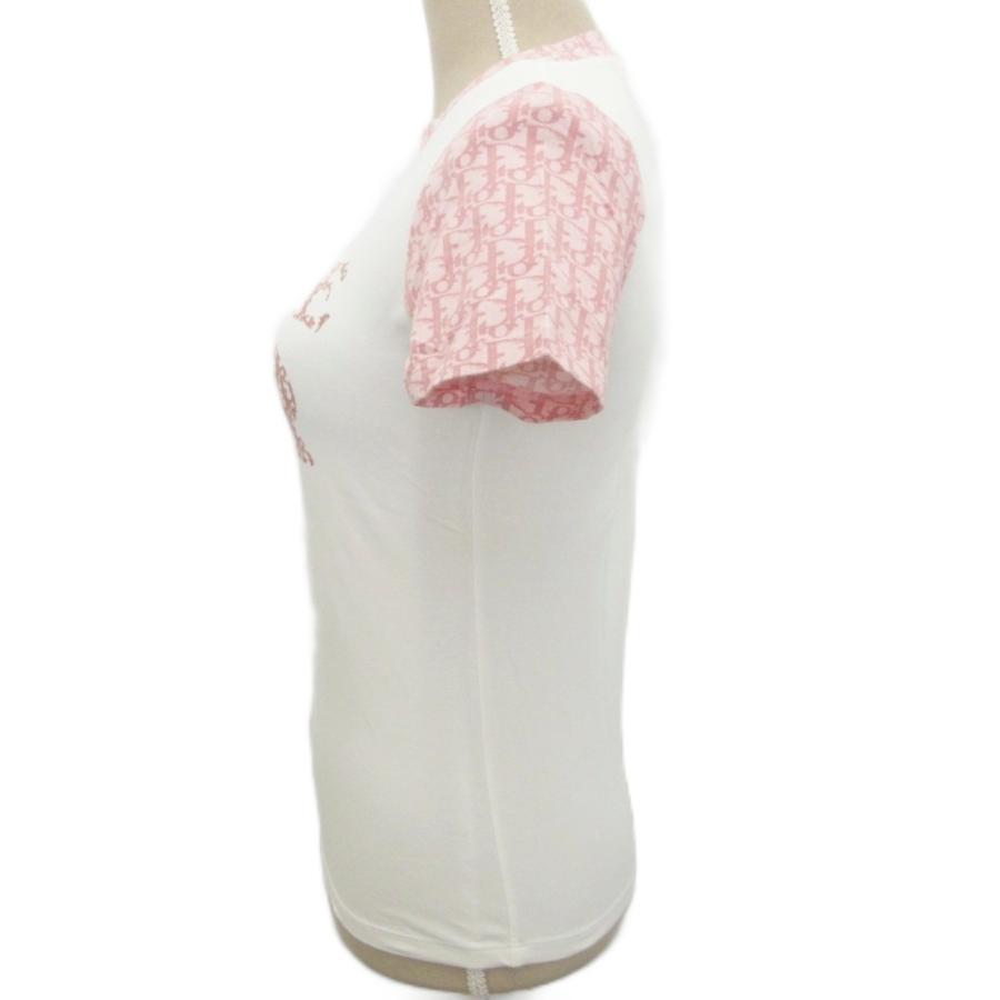 Christian Dior クリスチャンディオール ジャドール J'ADORE