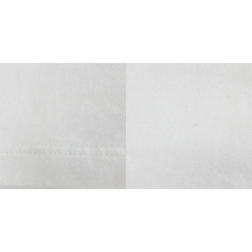 Christian Dior クリスチャンディオール ジャドール J 