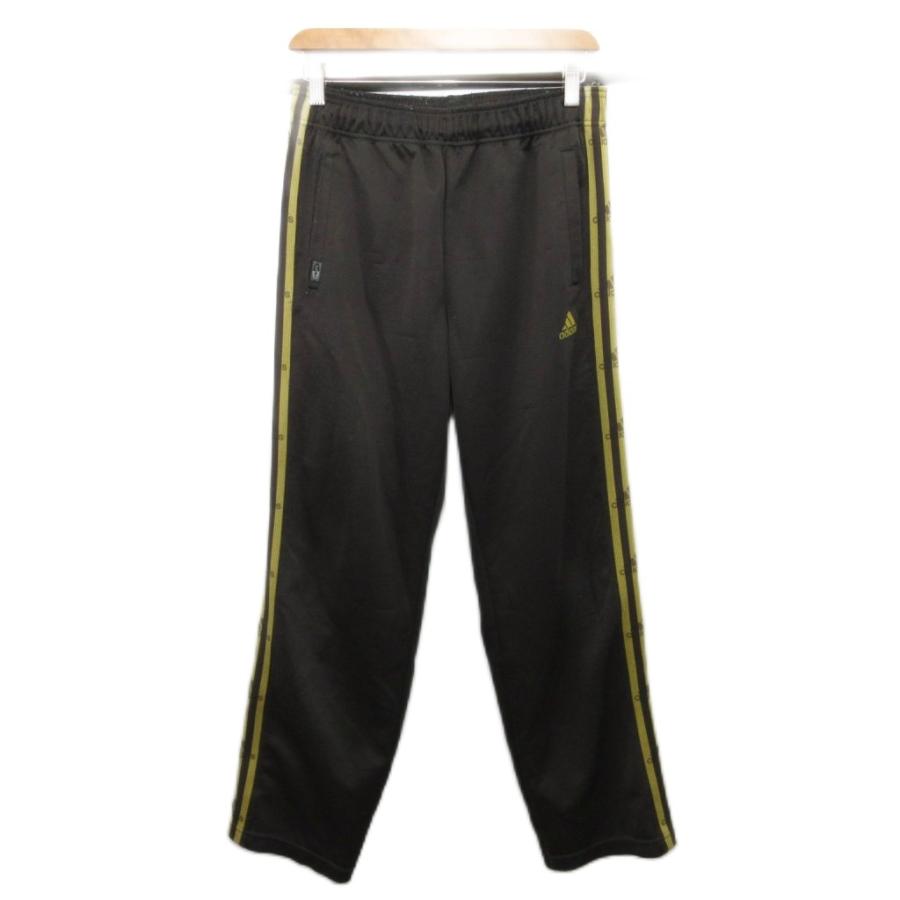 adidas（アディダス） adidas 00s トラックパンツ ジャージ イージー