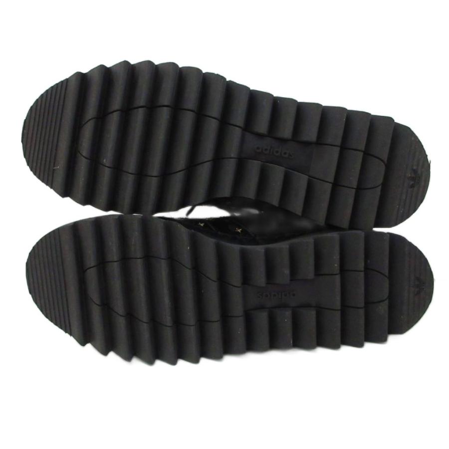 adidas（アディダス） × CLOT Superstar 