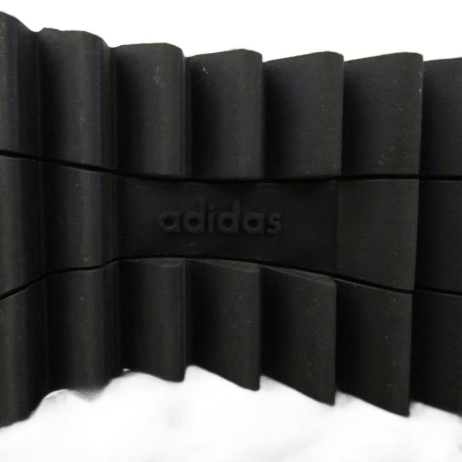 adidas（アディダス） × CLOT Superstar 