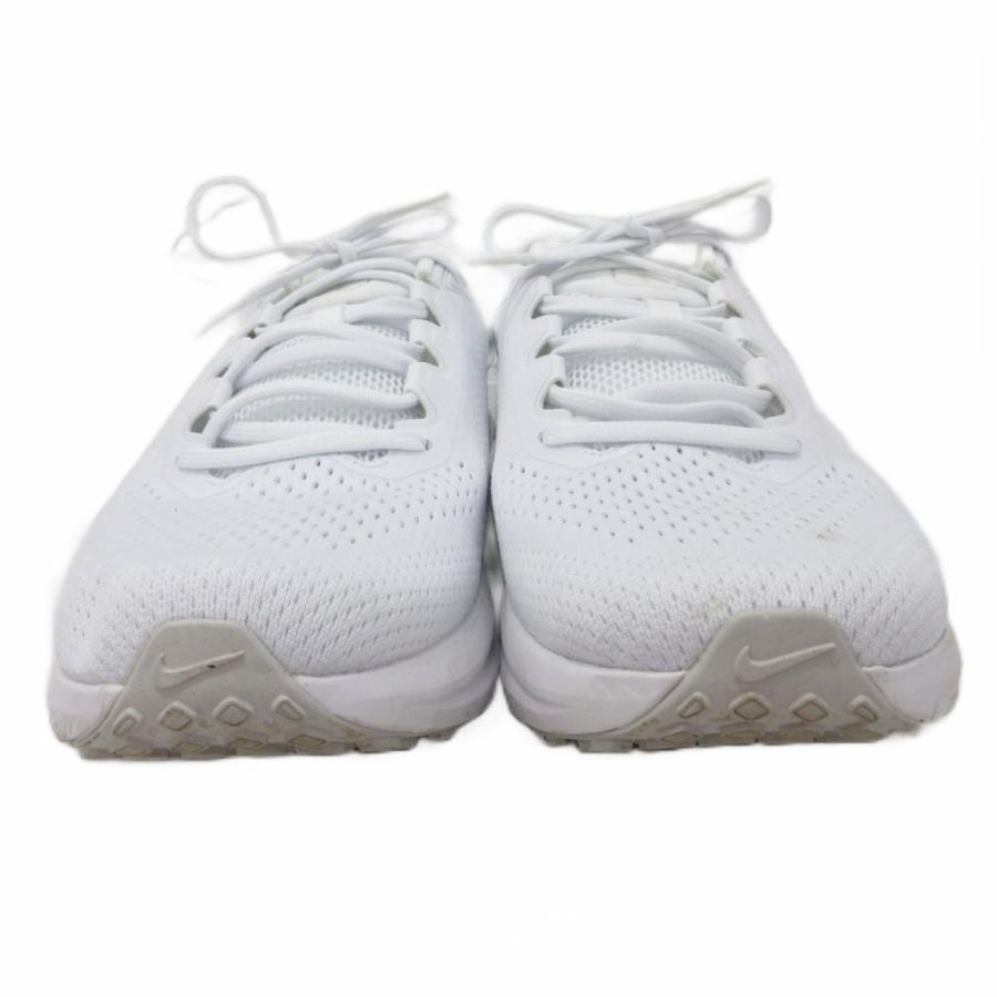 NIKE（ナイキ） エア ウィンフロー 11 スニーカー ローカット