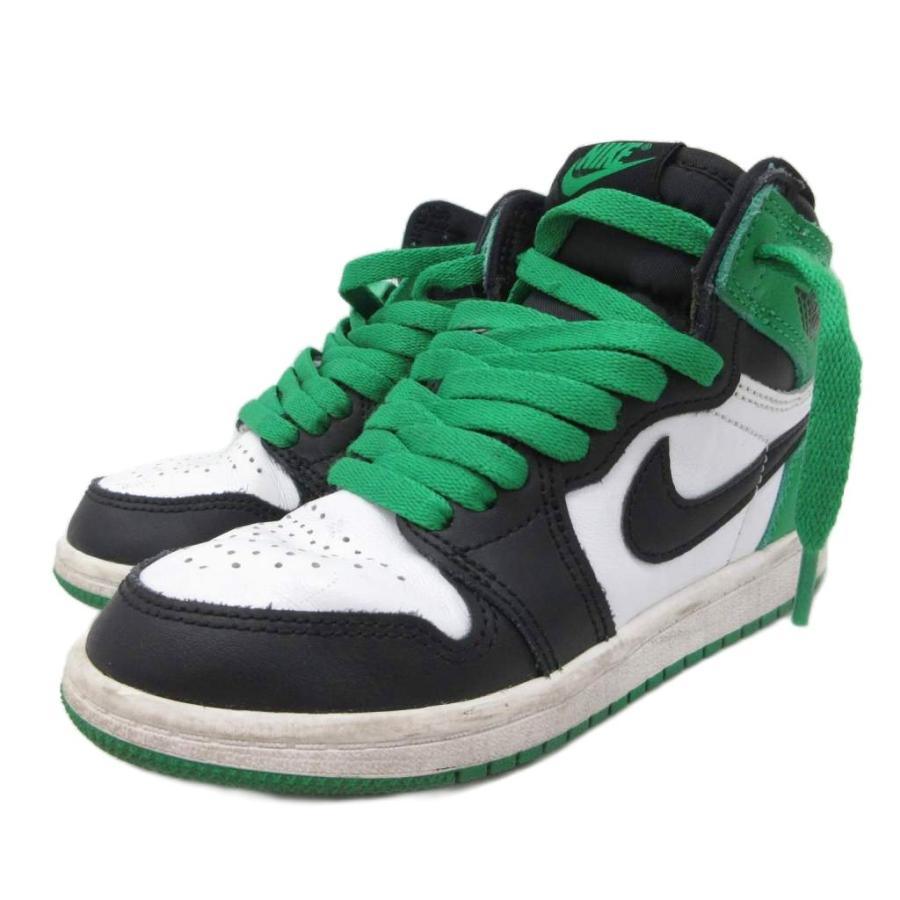 値下げ中！Nike Air Jordan ハイカットシューズ 楽天市場】NIKE AIR JORDAN 1 RETRO HIGH OG ナイキ エア ジョーダン 1