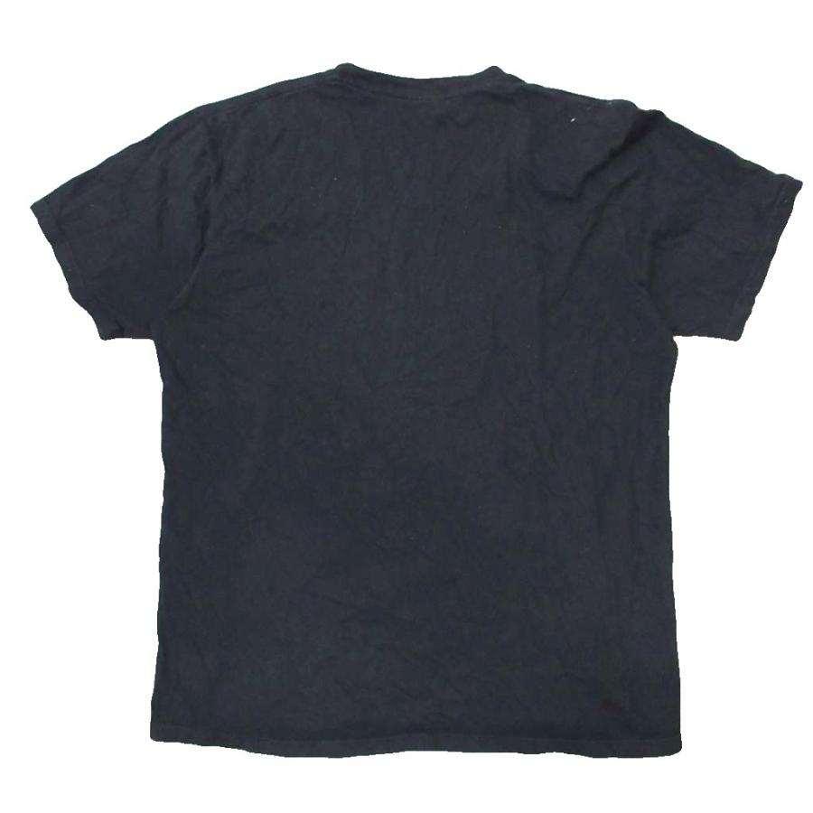 Supreme（シュプリーム） ×Alice Coltrane アリスコルトレーン 24SS