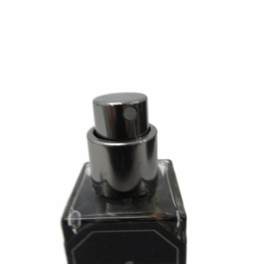 FUEGUIA1833 ティンタロハ 30ml Tinta Roja｜ティンタ ロハ – FUEGUIA 1833 Japan Online