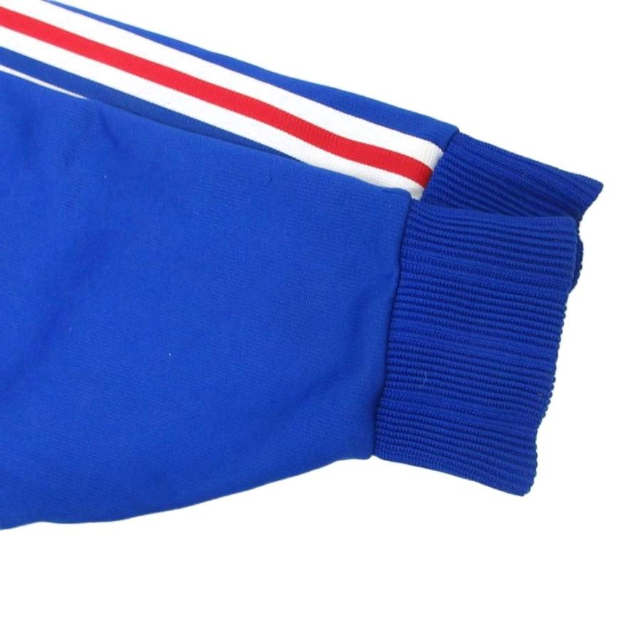 adidas（アディダス） adidas 80s 90s ヴィンテージ 古着 デサント製