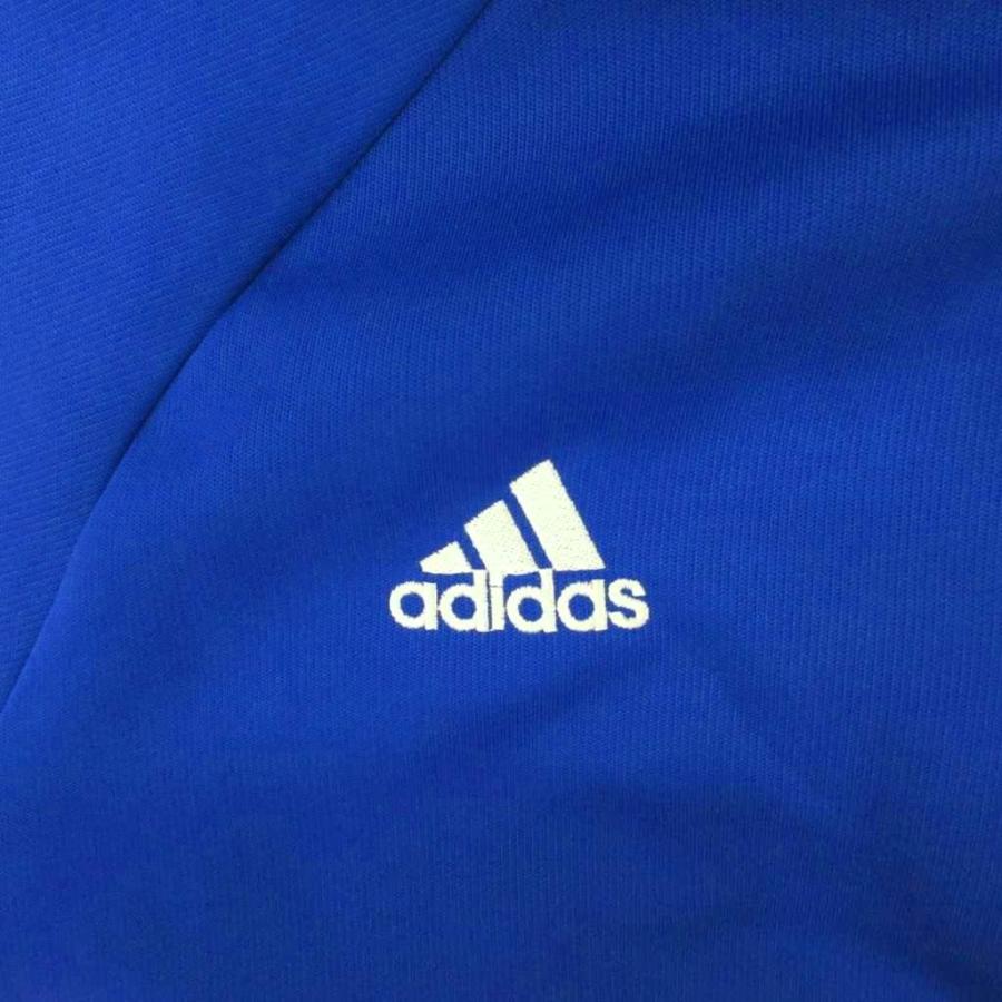adidas（アディダス） adidas 80s 90s ヴィンテージ 古着 デサント製
