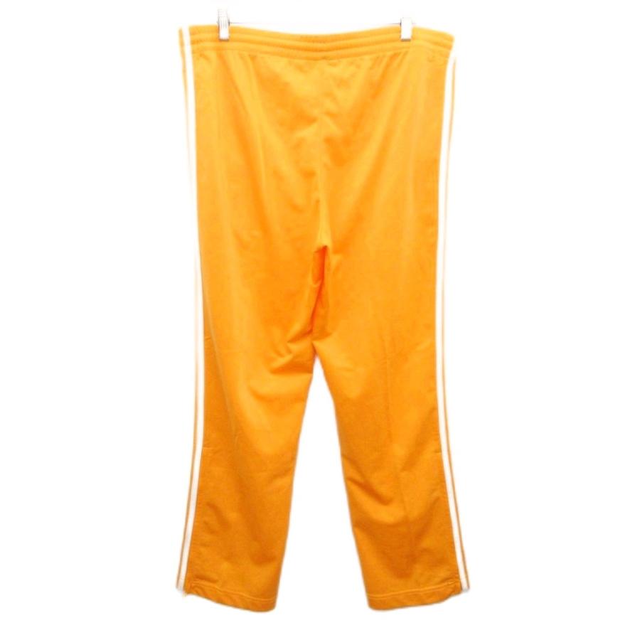 adidas Originals アディダスオリジナルス originals トラックパンツ