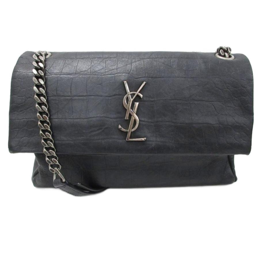 Yves Saint Laurent（イヴ・サンローラン） YVES SAINT LAURENT YSL