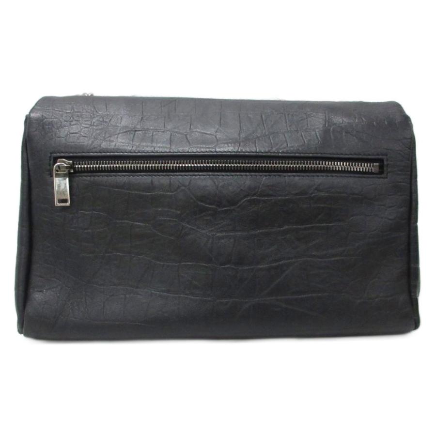 Yves Saint Laurent（イヴ・サンローラン） YVES SAINT LAURENT YSL