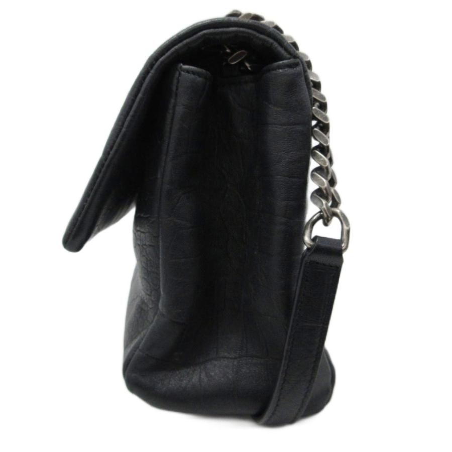 Yves Saint Laurent（イヴ・サンローラン） YVES SAINT LAURENT YSL