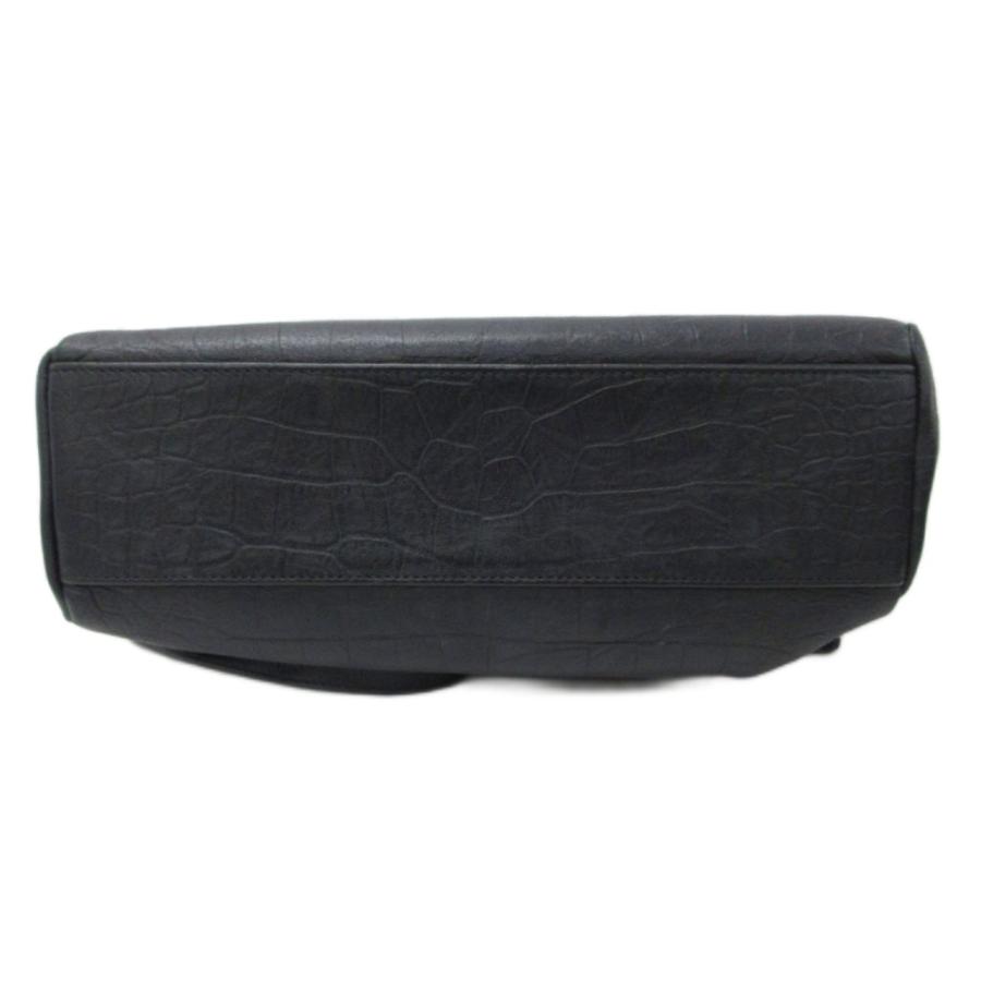 Yves Saint Laurent（イヴ・サンローラン） YVES SAINT LAURENT YSL