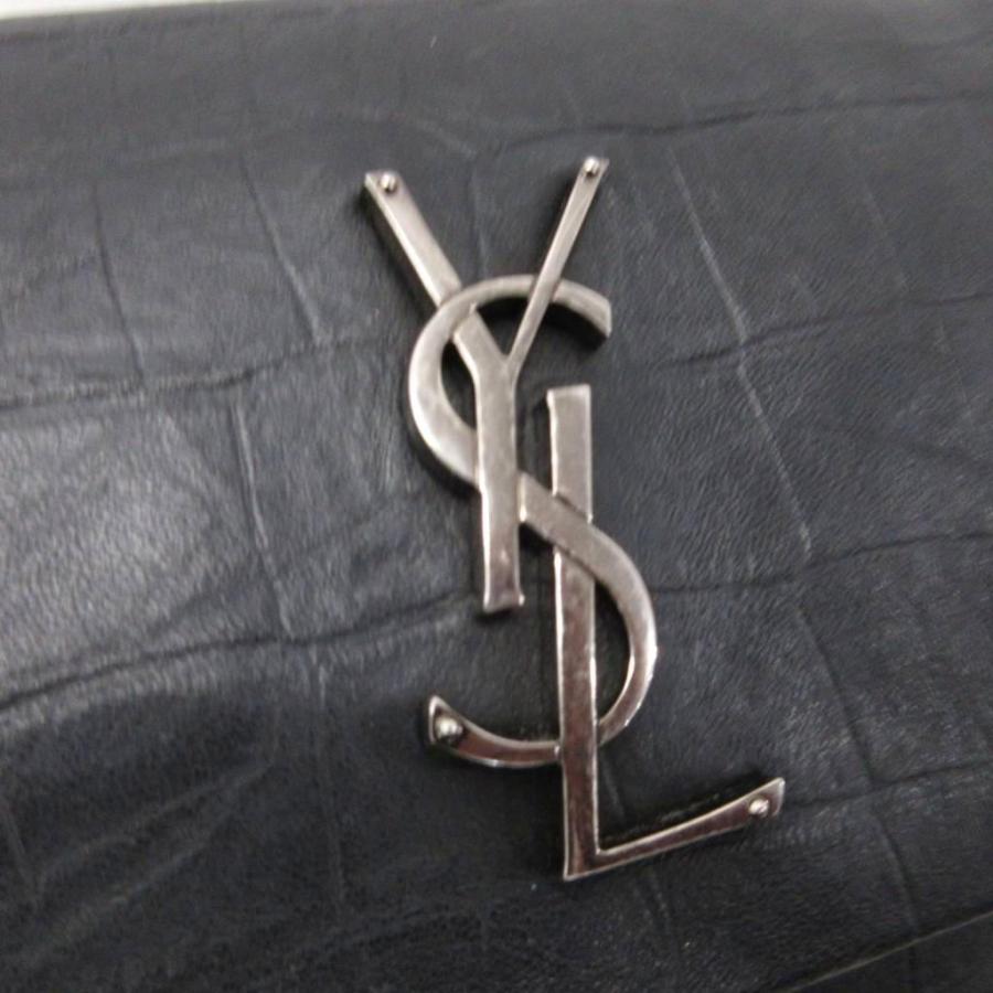 Yves Saint Laurent（イヴ・サンローラン） YVES SAINT LAURENT YSL