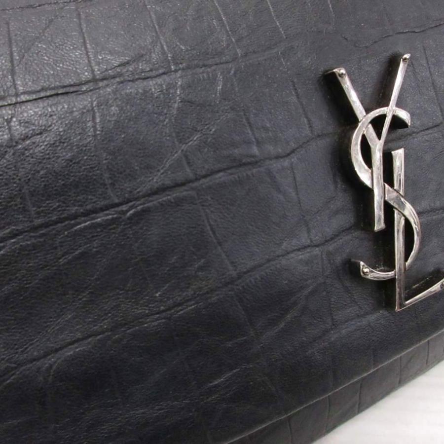 Yves Saint Laurent（イヴ・サンローラン） YVES SAINT LAURENT YSL