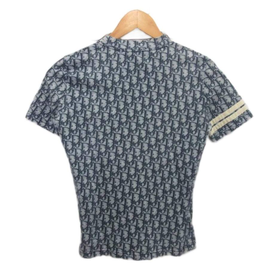 Christian Dior（クリスチャン・ディオール） トロッター Tシャツ