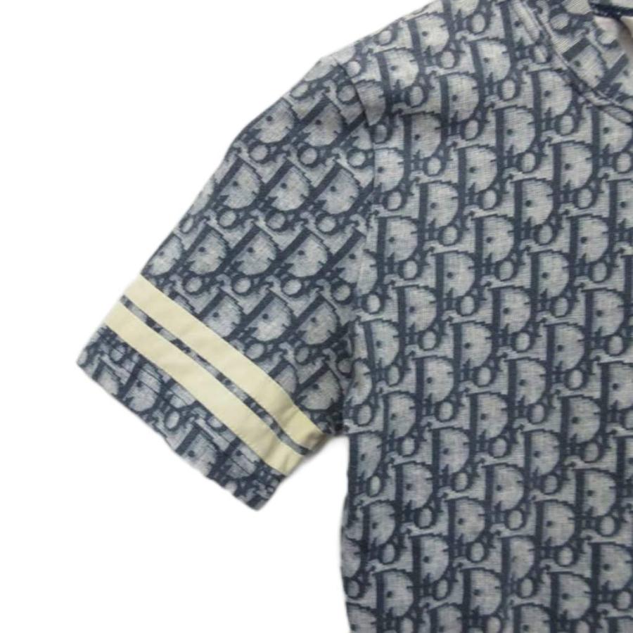 Christian Dior（クリスチャン・ディオール） トロッター Tシャツ