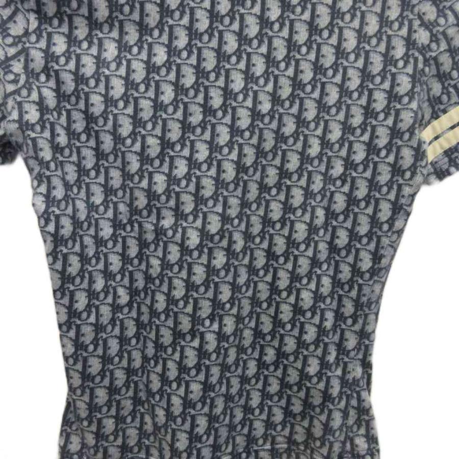 Christian Dior（クリスチャン・ディオール） トロッター Tシャツ