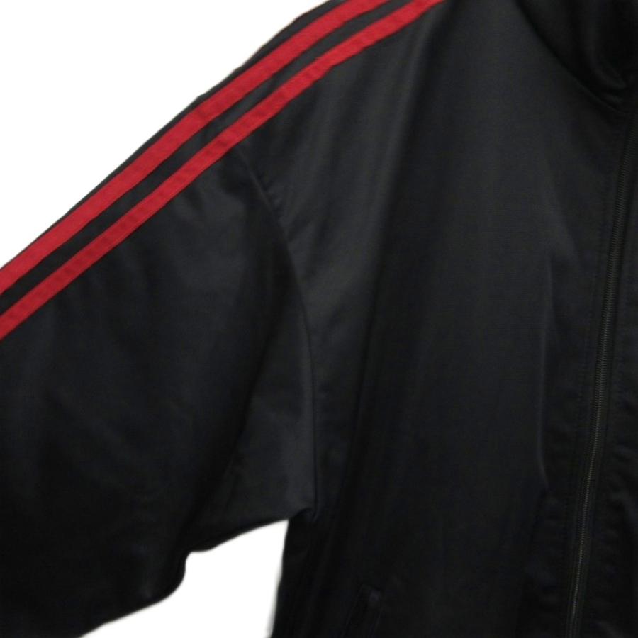 adidas（アディダス） adidas 80s ヴィンテージ 古着 トラック