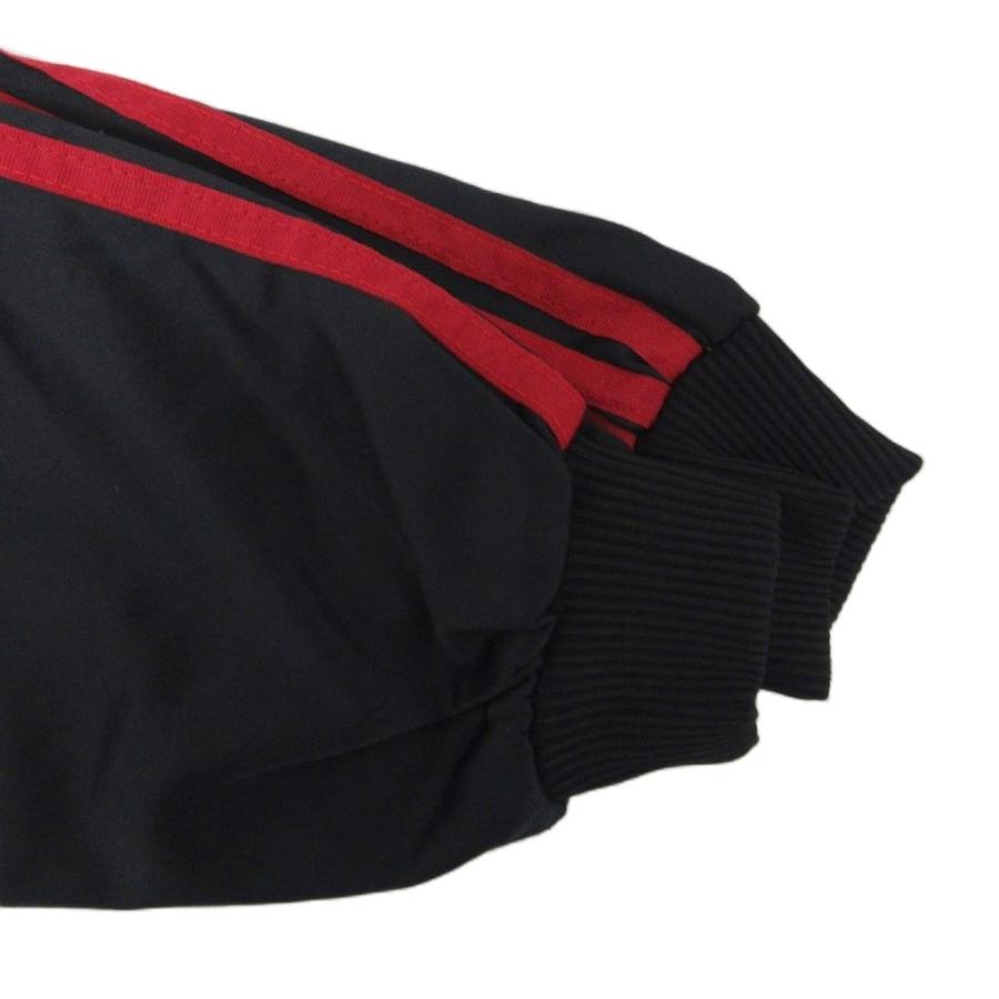 adidas（アディダス） adidas 80s ヴィンテージ 古着 トラック
