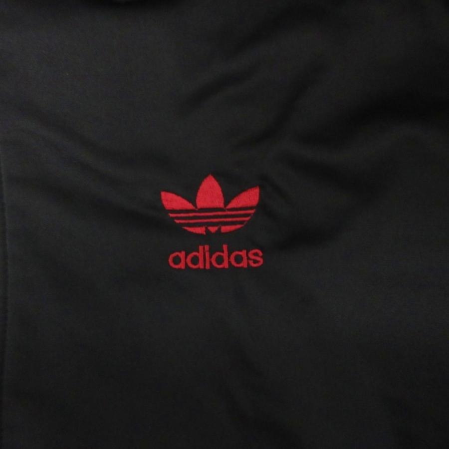 adidas（アディダス） adidas 80s ヴィンテージ 古着 トラック