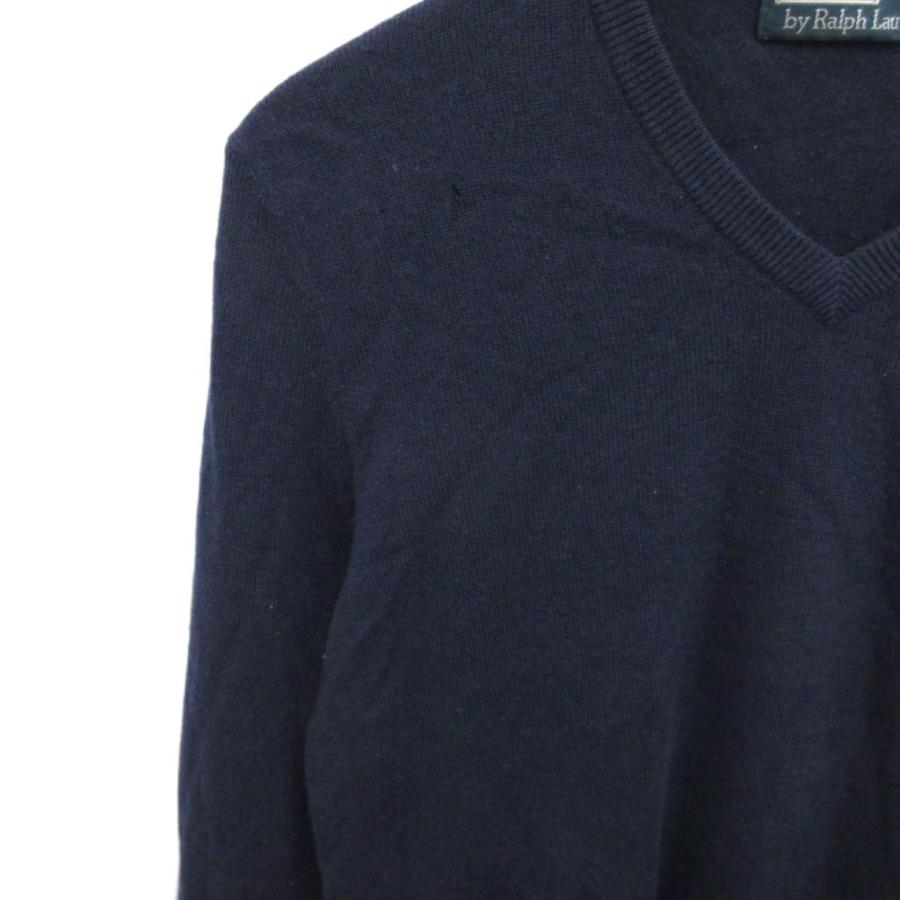 POLO RALPH LAUREN（ポロ・ラルフローレン） ポロ バイ ラルフローレン