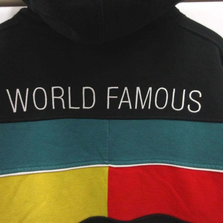 Supreme（シュプリーム） SUPREME 20SS Milan Hooded Sweatshirt