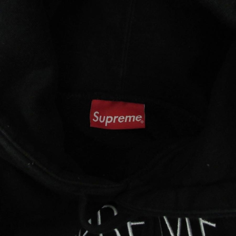 Supreme（シュプリーム） SUPREME 20SS Milan Hooded Sweatshirt
